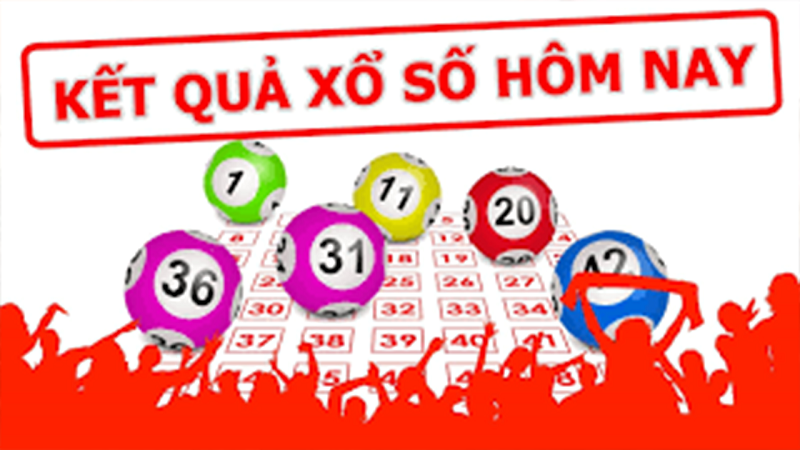 Đầu 7 câm đánh con gì chuẩn? Đánh con gì dễ trúng ngày hôm sau 3 Đầu 7 câm đánh con gì dễ trúng? Dự báo ngày mai đề về bao nhiêu