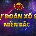 Dự đoán XSMB 06-11-2025 - Soi cầu MB KQXS miền Bắc chính xác 100% Dự đoán XSMB - Soi cầu MB - Dự đoán MB