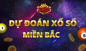 Dự đoán XSMB - Soi cầu MB - Dự đoán MB