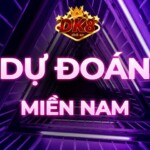 Dự đoán XSMN 06-11-2025- Soi cầu KQXSMN miền Nam hôm nay Dự đoán XSMN - Soi cầu miền Nam hôm nay