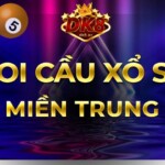 Dự đoán XSMTrung 06-11-2025 - Soi cầu KQXSMT hôm nay miễn phí Dự đoán XSMT - Soi cầu MT hôm nay miễn phí