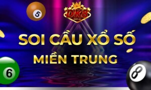 Dự đoán XSMT - Soi cầu MT hôm nay miễn phí