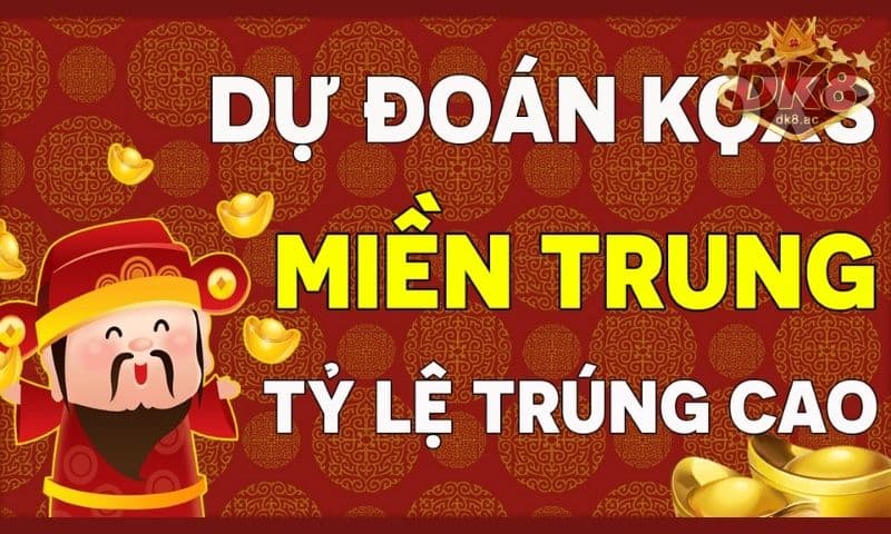 Dự đoán XSMT có chính xác tuyệt đối 100% hay không? Dự đoán XSMT có chính xác tuyệt đối 100% hay không?