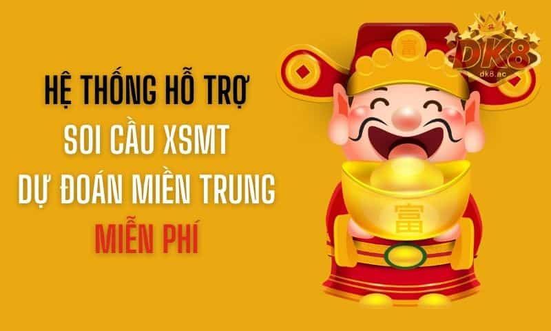 Tổng hợp hệ thống soi cầu XSMT miễn phí Tổng hợp hệ thống soi cầu XSMT miễn phí