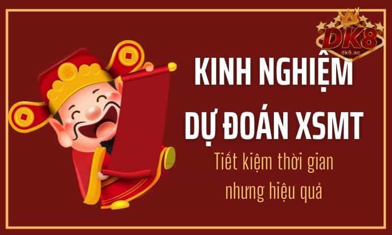 Kinh nghiệm dự đoán xổ số miền Trung chính xác 100% Kinh nghiệm dự đoán xổ số miền Trung chính xác 100%