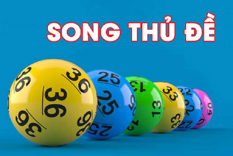 Những phương pháp soi cầu song thủ lô đề miền Bắc miễn phí