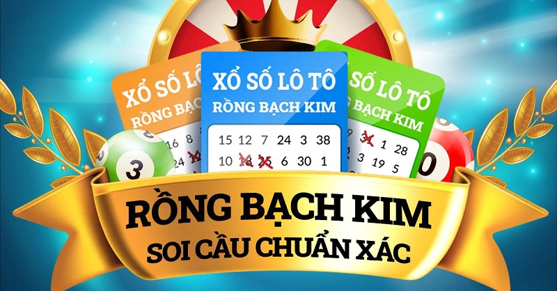 Lô lên top rồng bạch kim - Soi cầu MB lô lên top 1 chuẩn hôm nay homnay Lô lên top rồng bạch kim