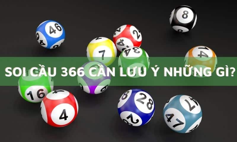 Soi cầu 366 hôm nay - Dự đoán XSMB 366 chuẩn 100% 5 soi cau 366 hom nay 5