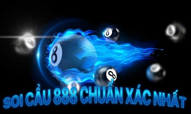Soi cầu 888 2 nháy - Soi cầu 888 lô đề chuẩn 100% 2 Những yêu cầu cần thiết khi tiến hành soi cầu 888 2 nháy