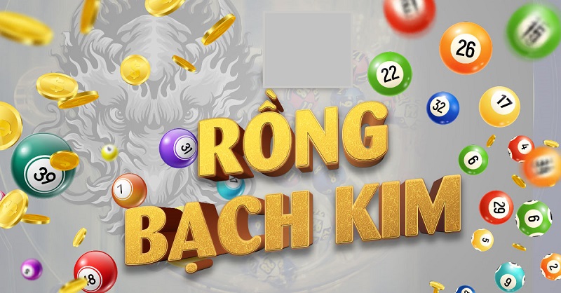 Soi cầu lô lên top rồng bạch kim cần lưu ý những gì?