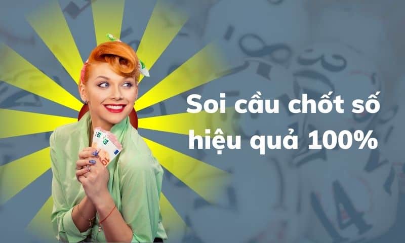 Thần lô chốt số là gì? 