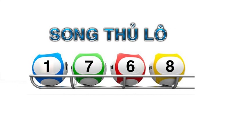 Song thủ lô miễn phí - Soi cầu cặp lô miền Bắc đẹp nhất 2 Vì sao lô thủ nên chơi song thủ lô miễn phí ngay hôm nay?