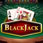 Blackjack online và mẹo chơi đâu ăn đó uy tín nhất 2026 blackjack online